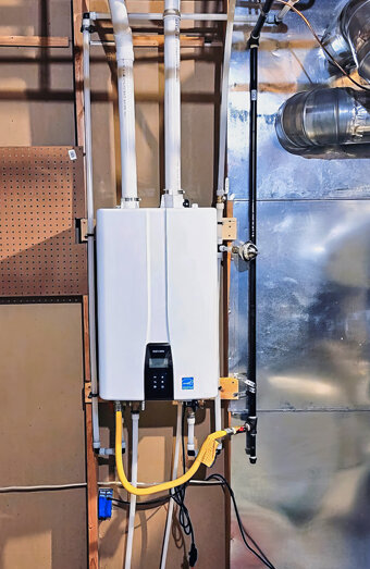 https://koondoolahotwater.com.au/uploads/2025/06/thermostatic-water-systems-86434.jpg