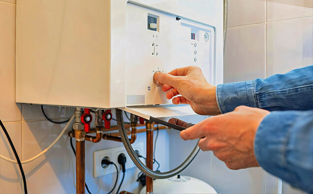 https://koondoolahotwater.com.au/uploads/2025/06/thermostatic-water-systems-86436.jpg